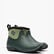 Women's Muckster II Ankle Boot, , large