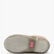 Kids' Hale Boot, , large