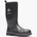 Men's Chore Cool Steel Toe Tall Boot, , large