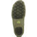 Men's Harvester Mid Rubber Boot, , large