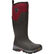 Women's Arctic Ice Tall AGAT, , large