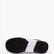 Women's Outscape Slip On, , large