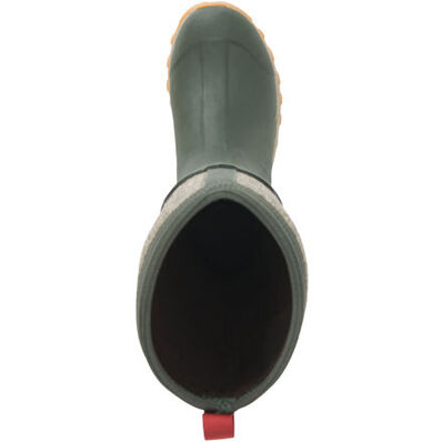 Women's Arctic Sport II Tall Boot, , large