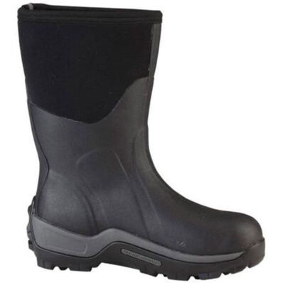 Men's Arctic Sport Mid Boot, , large