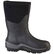 Men's Arctic Sport Mid Boot, , large