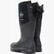 Men's Wide Calf Chore Tall Boot, , large