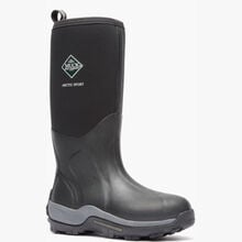 Men's Arctic Sport Tall