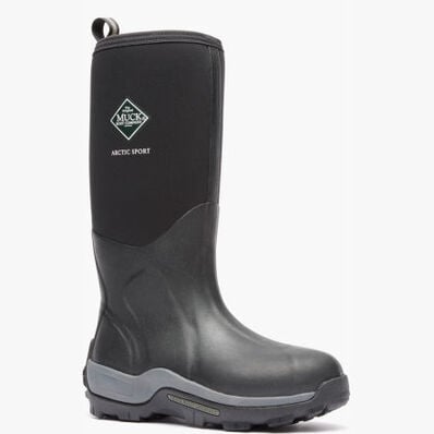 Men's Arctic Sport Tall, , large