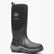 Men's Arctic Sport Tall, , large
