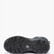 Men's Arctic Excursion Mid Boot, , large
