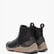 Men's Outscape Chelsea Slip On, , large