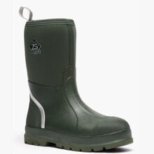 Men's 25th Anniversary Chore Classic Mid Boot