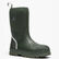 Men's 25th Anniversary Chore Classic Mid Boot, , large