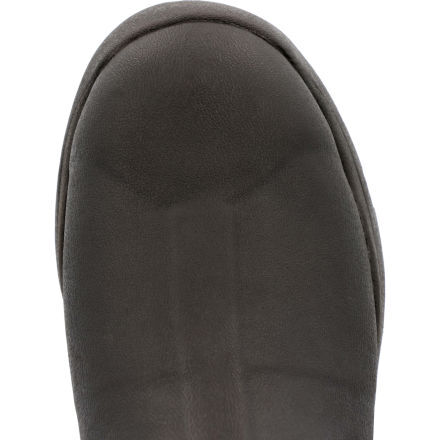 Women's woody pk muck boots 2025