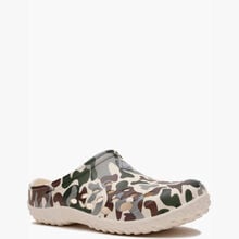 Women's Muckster Lite EVA Clog
