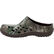 Men's Mossy Oak® Country DNA™ Muckster Lite EVA Clog, , large