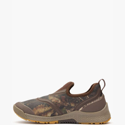 Men's Mossy Oak Country DNA® Outscape Slip On, , large