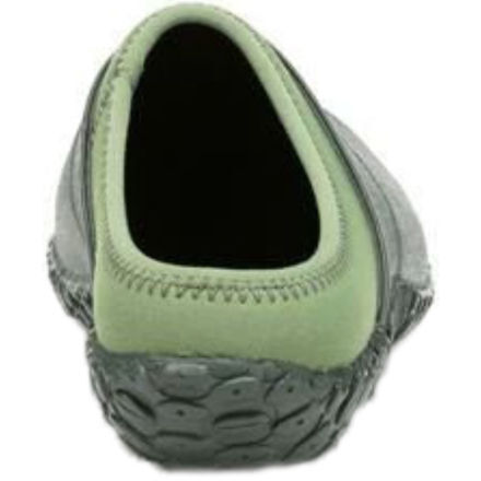 Muck garden clogs hotsell