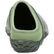 Women's Muckster Clog, , large
