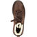 Women's Liberty Waterproof Alpine Supreme with Shearling, , large