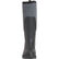 Women's Arctic Sport II Tall Boot, , large