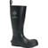 Men's Mudder Comp Toe Tall Boot, , large