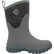 Women's Arctic Sport II Mid Boot, , large