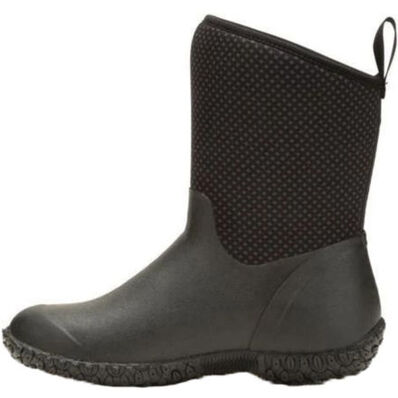 Women's Muckster II Mid Boot, , large
