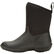 Women's Muckster II Mid Boot, , large