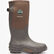 Men's Wetland Wide Calf Boot, , large