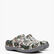 Men's Muckster Lite EVA Clog, , large