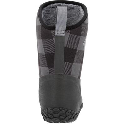 Women's Muckster II Mid Fleece Boot, , large