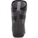 Women's Muckster II Mid Fleece Boot, , large