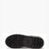 Men's Originals Pull On Mid Boot, , large
