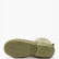 Women's Muckster II Mid Boot, , large