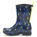 Kids' Bergen Rubber Rain Boot, , large