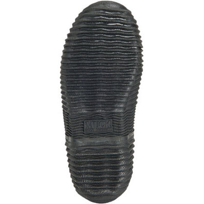Kids' Hale Boot, , large