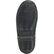Kids' Hale Boot, , large