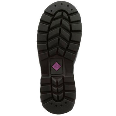 Women's Chore Tall, , large