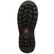 Women's Chore Tall, , large