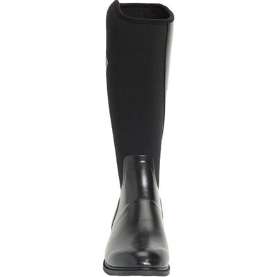 Women's Derby Tall, , large