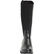 Women's Derby Tall, , large