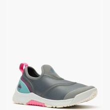 Women's Outscape Slip On