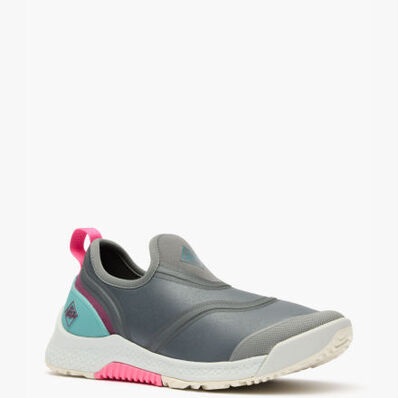 Women's Outscape Slip On, , large