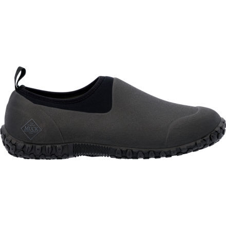 Mens muckster ankle boots outlet