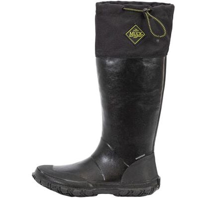 Unisex Forager Convertible Boot, , large