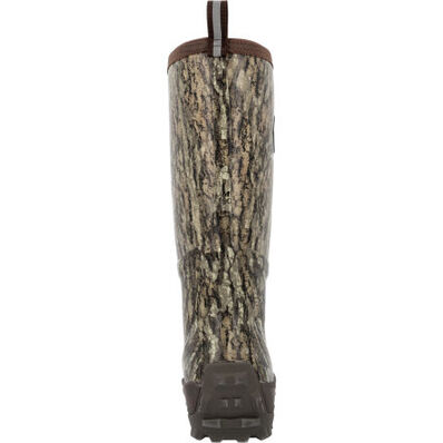 Men's Wetland Pro Snake - Certified Against Snake Strike, , large