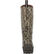 Men's Wetland Pro Snake - Certified Against Snake Strike, , large
