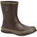 Unisex Forager Mid Boot, , large
