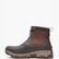 Men's Apex Mid Zip Ankle Boot, , large
